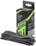 Камера NTG 28"x1.95"/2.125" 48мм 1167943800