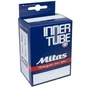 Камера Mitas D07 SF, 26"x1.5/2.10", Presta, 33 мм. 126060836