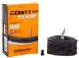 Камера Continental Compact 16x1,3/1,9, F/V 42 1472468756