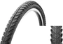 Покрышка Seyoun 20" x 2.0" SY-1141 292524679
