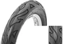 Покрышка Seyoun 12"1/2 x 2"1/4 SY-B054 570874972