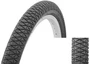 Покрышка Seyoun SY-B012 12"1/2 x 2"1/4 1988210248