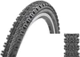 Покрышка Chao Yang 24" x 1.95 H-567 873716430