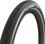 Покрышка Maxxis Metroloads 28x2.20 Wire 4S Exo 1261905951