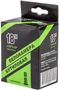 Камера NTG 18"x1.95"/2.125" 1865090613