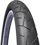 Переключатель передний Shimano XT M8020D direct mount side-swing для 2X11 верхняя тяга IFDM8020D6 634334626