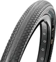Покрышка Maxxis Torch 20"x1-1/8 612611669
