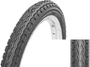 Покрышка Chao Yang 14" x 1.75 H-538 1722162517
