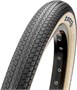Покрышка Maxxis Torch 20"x1-3/8 1508822126