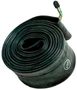 Камера Vinca Sport tube 12x1.75/1.95 A/V 617469957