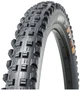 Покрышка Maxxis Shorty 29x2.40WT Foldable 3C MaxxTerra/Exo/TR 955070882