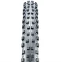 Покрышка Maxxis Shorty 27.5x2.40WT Foldable 3C/TR/DH 997123794