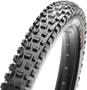 Покрышка Maxxis Assegai 27.5x2.60 Foldable 3C Maxx Terra/Exo/TR 709770339