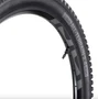Покрышка E Thirteen All-Terrain Trail Endurance 29x2.40 977021361