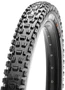 Покрышка Maxxis Assegai 27.5x2.50WT Foldable 3C/TR/DH 633405244