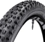 Покрышка E Thirteen Grappler Enduro Mopo 29x2.5 229518986