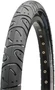 Покрышка Maxxis Hookworm 24x2.50 Wire 1005438983