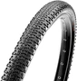 Покрышка Maxxis Rambler 700x38C, DK60 1116832914