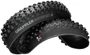 Покрышка E Thirteen Mid Spike Enduro Mopo 29x2.35 133328785