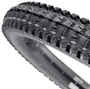 Покрышка E Thirteen All-Terrain Trail Endurance 27.5x2.40 215035913