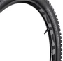 Покрышка E Thirteen Grappler Enduro Endurance E*spec Ready 27.5x2.50 1231029464