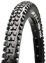 Покрышка Maxxis Minion DHF 27.5x2.50 Foldable Exo/TR 1538939218