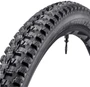 Покрышка E Thirteen All-Terrain Downhill Mopo 27.5x2.40 2127677945