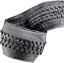 Покрышка E Thirteen All-Terrain Downhill Mopo 27.5x2.40 2127677945