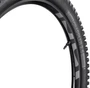 Покрышка E Thirteen Grappler Enduro Endurance E*spec Ready 29x2.50 386790663