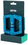 Педали OYYO PD33 440410561