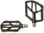 Педали для велосипеда STG BC-PD224 1006897017