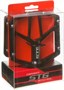Педали для велосипеда STG BC-PD224 1006897017