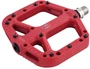 Педали Oxford Loam 20 Nylon 1845059967