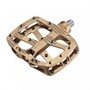 Педали E Thirteen Plus Aluminum Body 22 Pins 1025070183