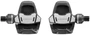 Педали контактные Look Keo Blade Carbon Ceramic 12 1080479999
