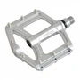 Педали Wellgo MG-22 850173470