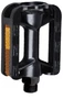 Педали для велосипеда детские Vinca Sport VP 616 1/2" 949581594