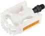 Педали детские Stels FP-628, 1/2" 485859782