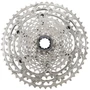 Кассета Shimano Deore, M5100, 11 скоростей, 11-51T 2058414679