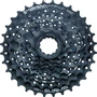 Кассета Shimano Altus CS-HG31, 8 скоростей, 11-32T, без упаковки. 1917511413