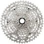 Кассета Shimano Deore, M5100, 11 скоростей, 11-42T 658529186