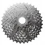 Кассета Shimano, HG400, 9 скоростей, 11-32 2067340849