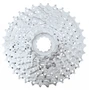 Кассета Shimano, HG400, 9 скоростей, 11-34 1741280787