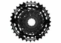 Кассета Shimano, HG200, 7 скоростей, 12-32 401356987