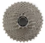 Кассета Shimano, CS-HG50, 10 скоростей, 11-36 1256832855