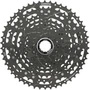 Кассета Shimano Cues LG400, 10 скоростей 11-39, без упаковки. 1775465191