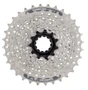 Кассета Shimano, HG201, 9 скоростей, 11-32 2087175675