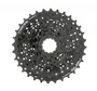 Кассета Shimano, HG200, 9 скоростей, 11-34 352404881