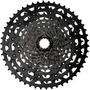 Кассета Shimano CS-LG700, 11 скоростей, 11-50T 1987379226