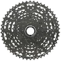 Кассета Shimano CS-LG400, 11 скоростей, 11-50T 974699288